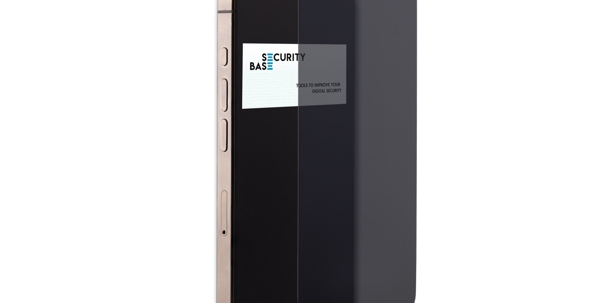 Phone Privacy Screens: Smart Mobile Security