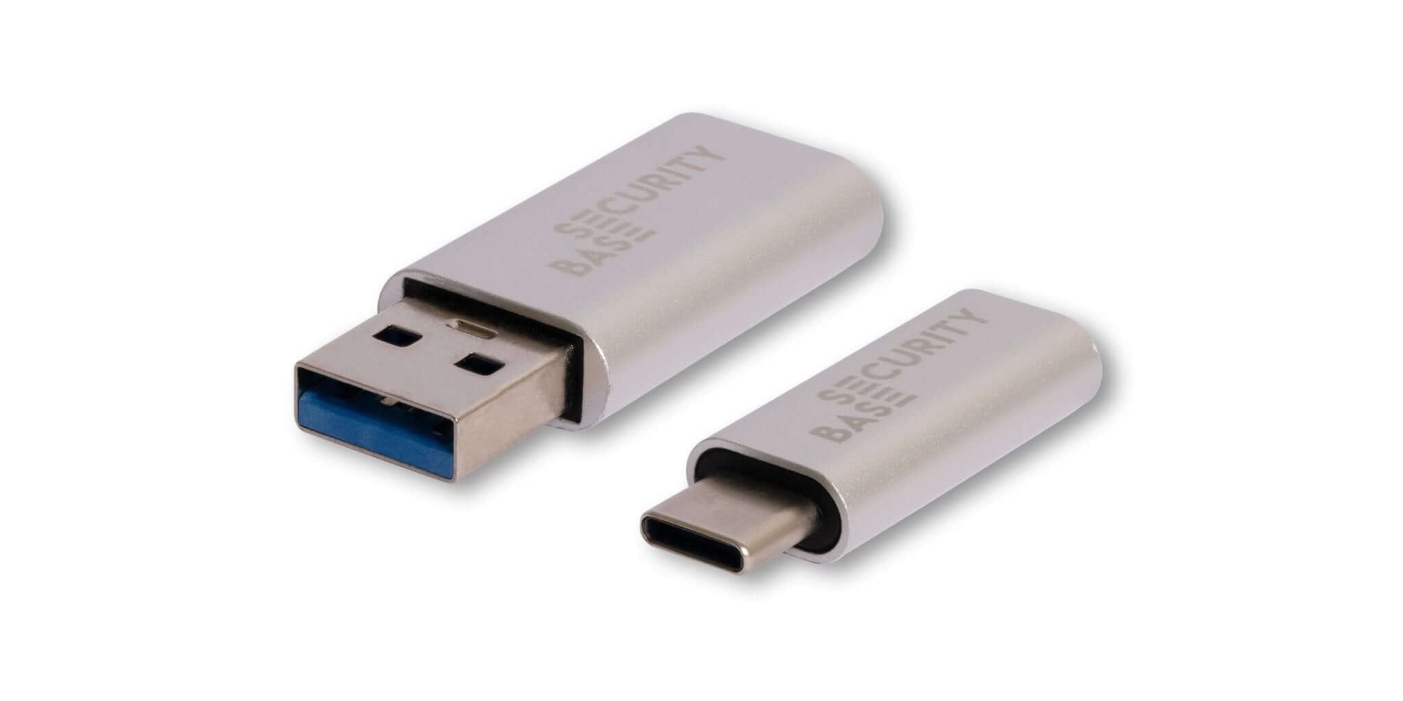 ChoiceJacking vs JuiceJacking: Understanding USB Charging Threats