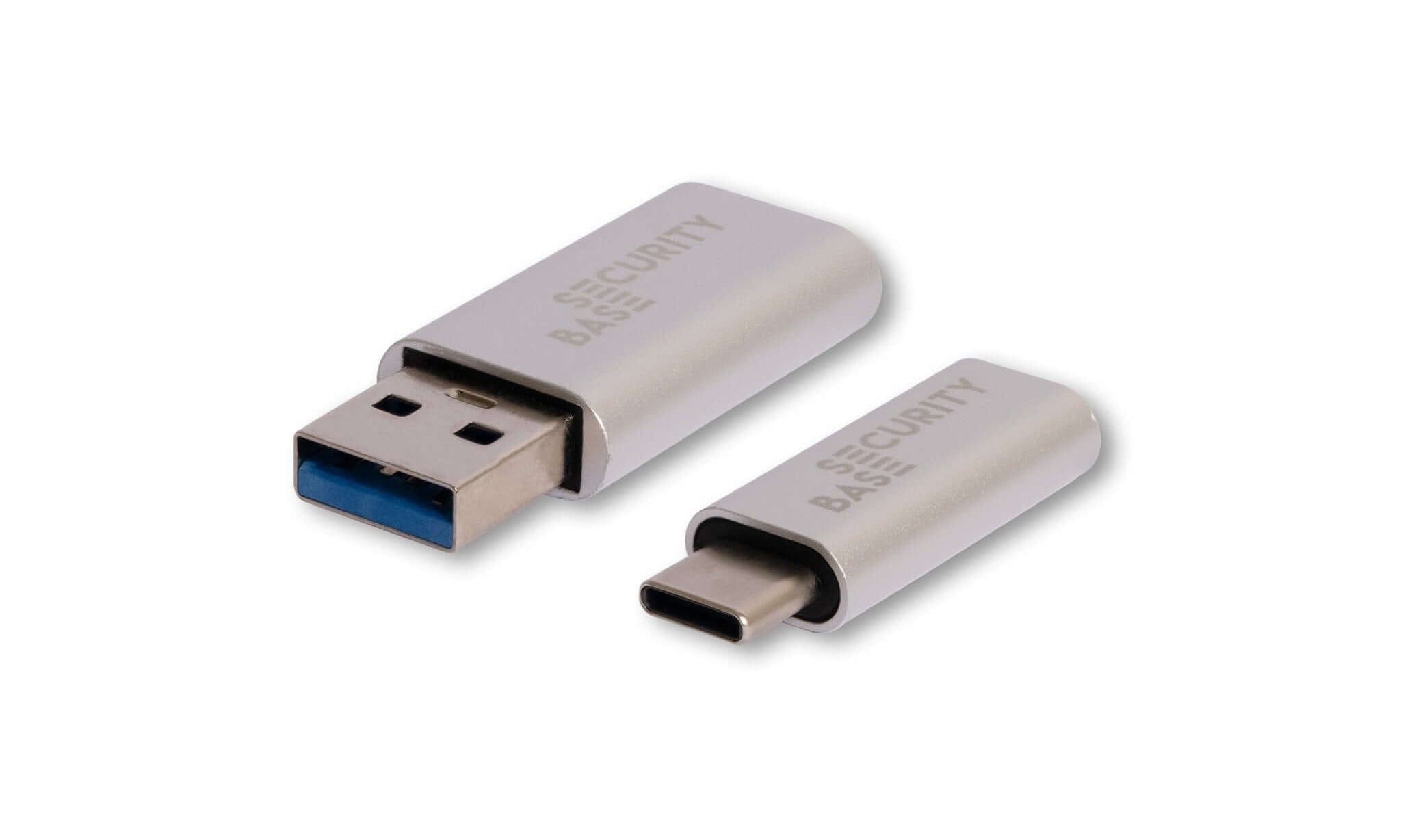 ChoiceJacking vs JuiceJacking: Understanding USB Charging Threats