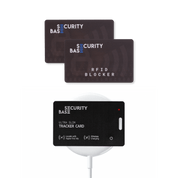 Wallet Protection Bundle