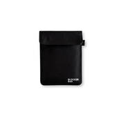 Blocking Pouch for Passports - SecurityBase