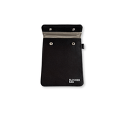 Signal Blocking Pouch for Passports - SecurityBase