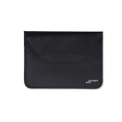 Large Faraday Bag - SecurityBase