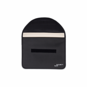Large Faraday Bag - SecurityBase