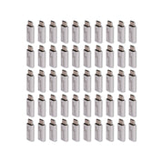 USB Data Blocker Packages - B2B