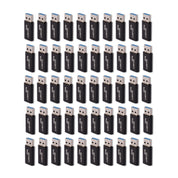 USB Data Blocker Packages - B2B