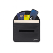 Large Faraday Bag - SecurityBase