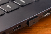 USB Port Blocker (6-Pack)