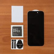Privacy Screen for Samsung
