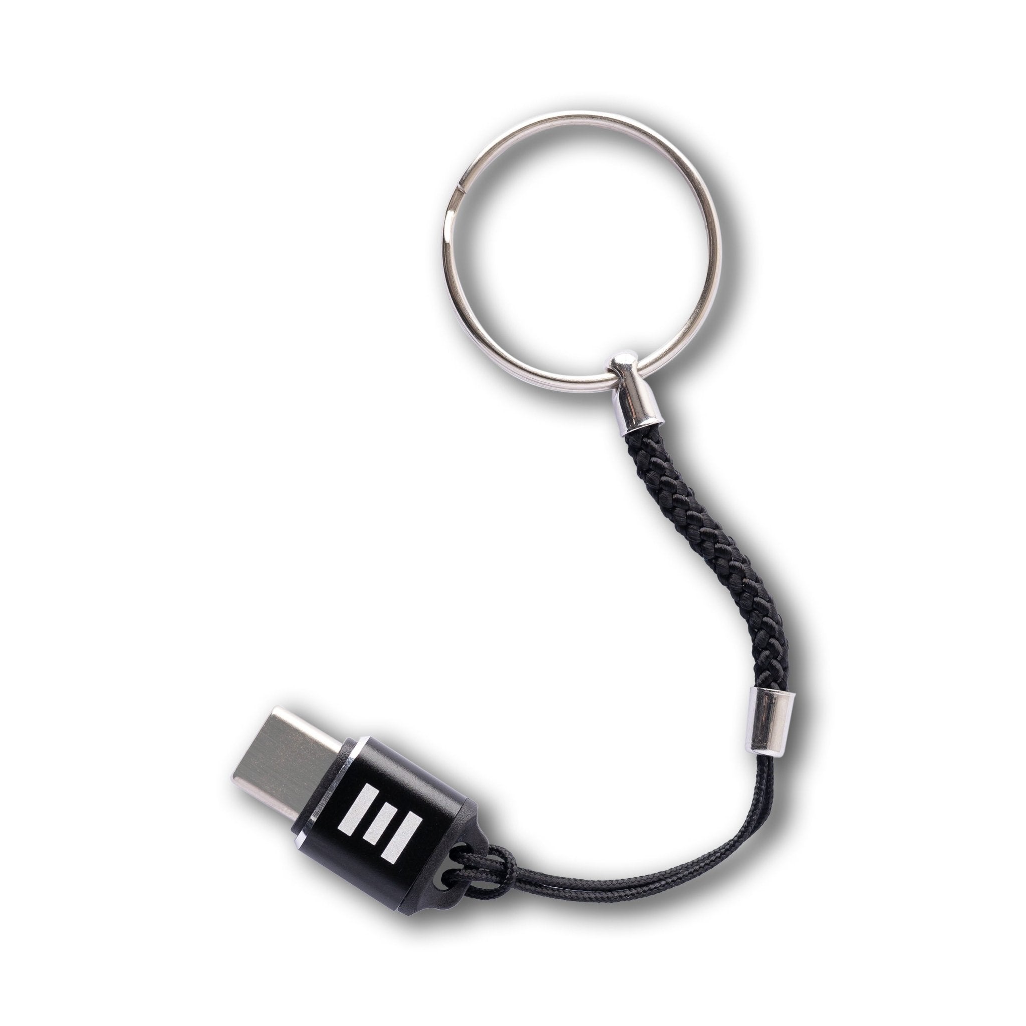 USB-C Microphone Blocker - SecurityBase