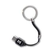 Phone Privacy Bundle - SecurityBase