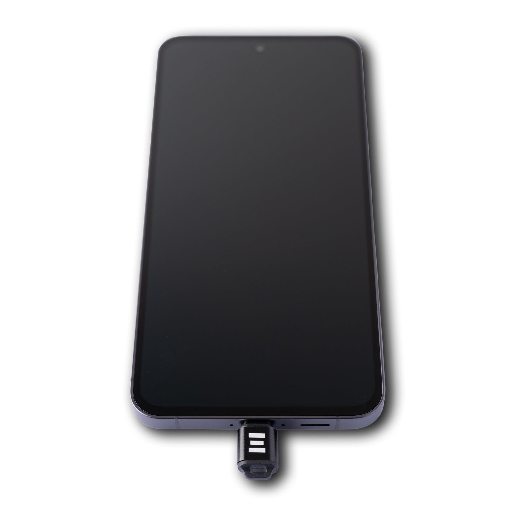 USB-C Microphone Blocker - SecurityBase