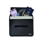 Large Faraday Bag - SecurityBase