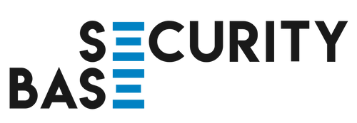 Logo SecurityBase