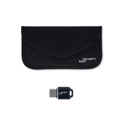 Phone Privacy Bundle - SecurityBase