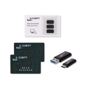 Privacy Bundle