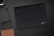 Faraday Cyber Protection Bundle