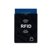 RFID Blocker Bundle - SecurityBase