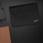 Large Faraday Bag - SecurityBase