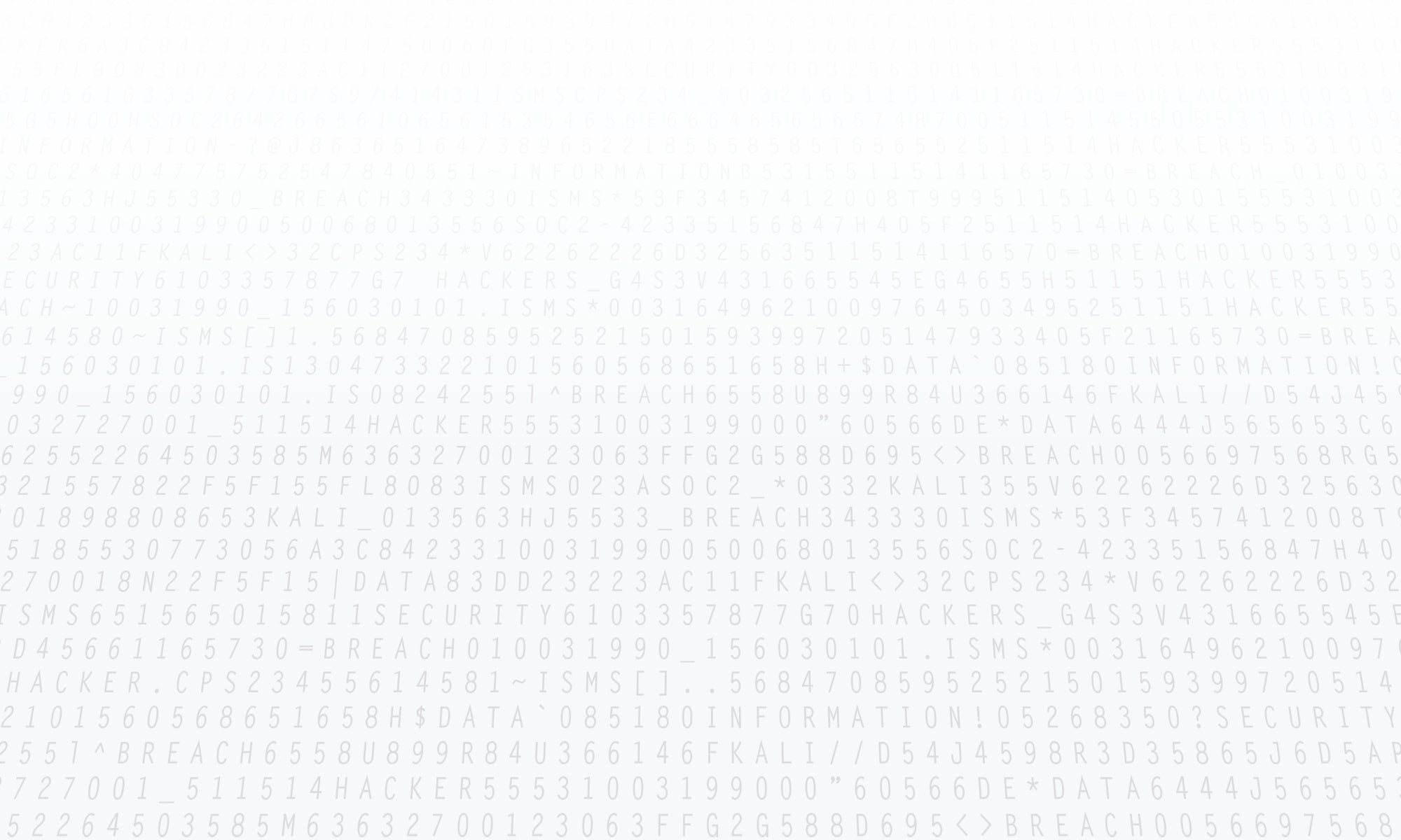 WHITE-5.jpg