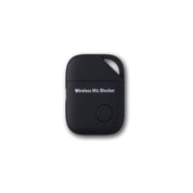 Wireless Microphone Blocker - SecurityBase