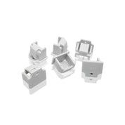LAN Port Cover - Securitybase