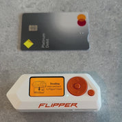 RFID Blocking Card Sleeves