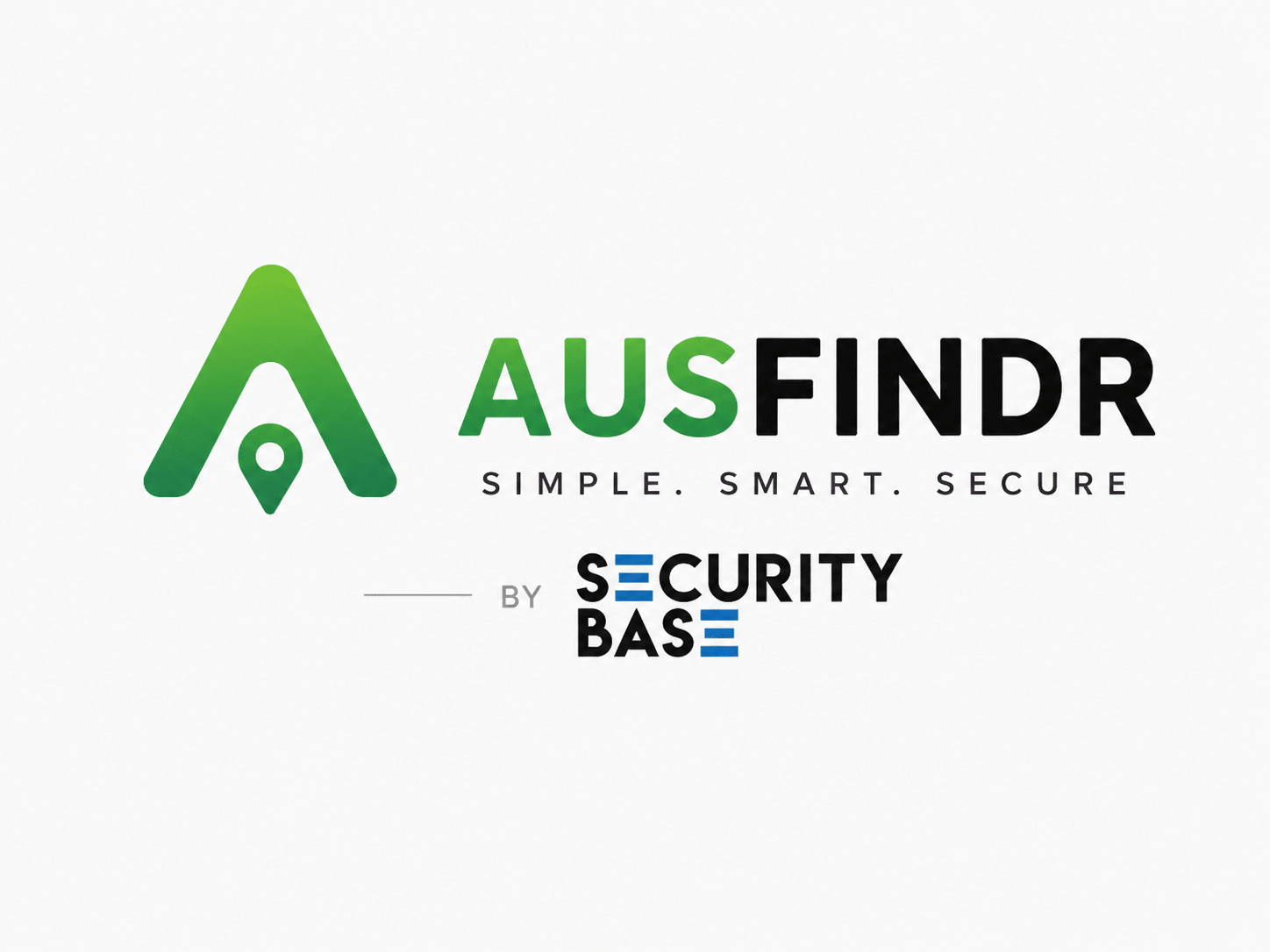 Introducing AusFindr: Our New Dual Tracker Card