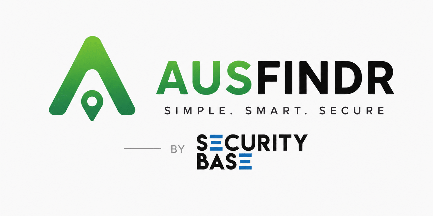 Introducing AusFindr: Our New Dual Tracker Card