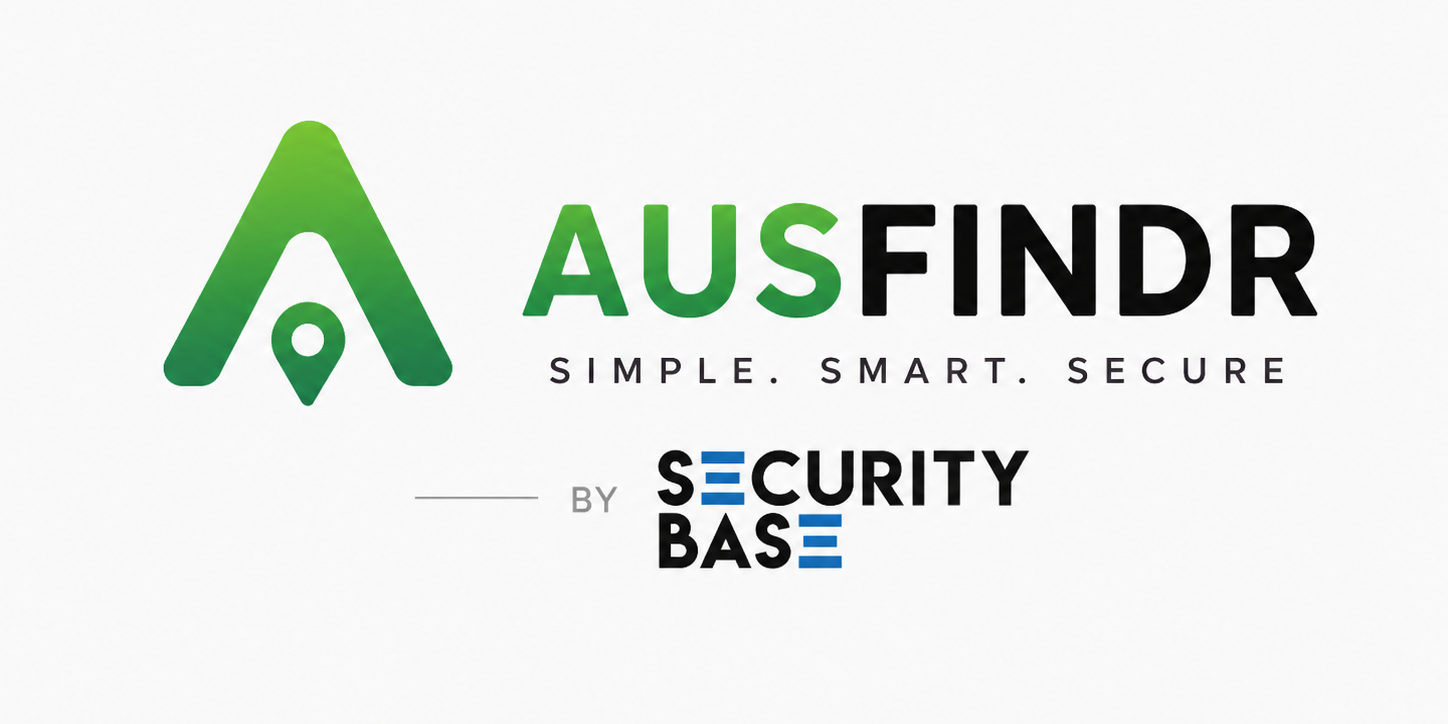 Introducing AusFindr: Our New Dual Tracker Card