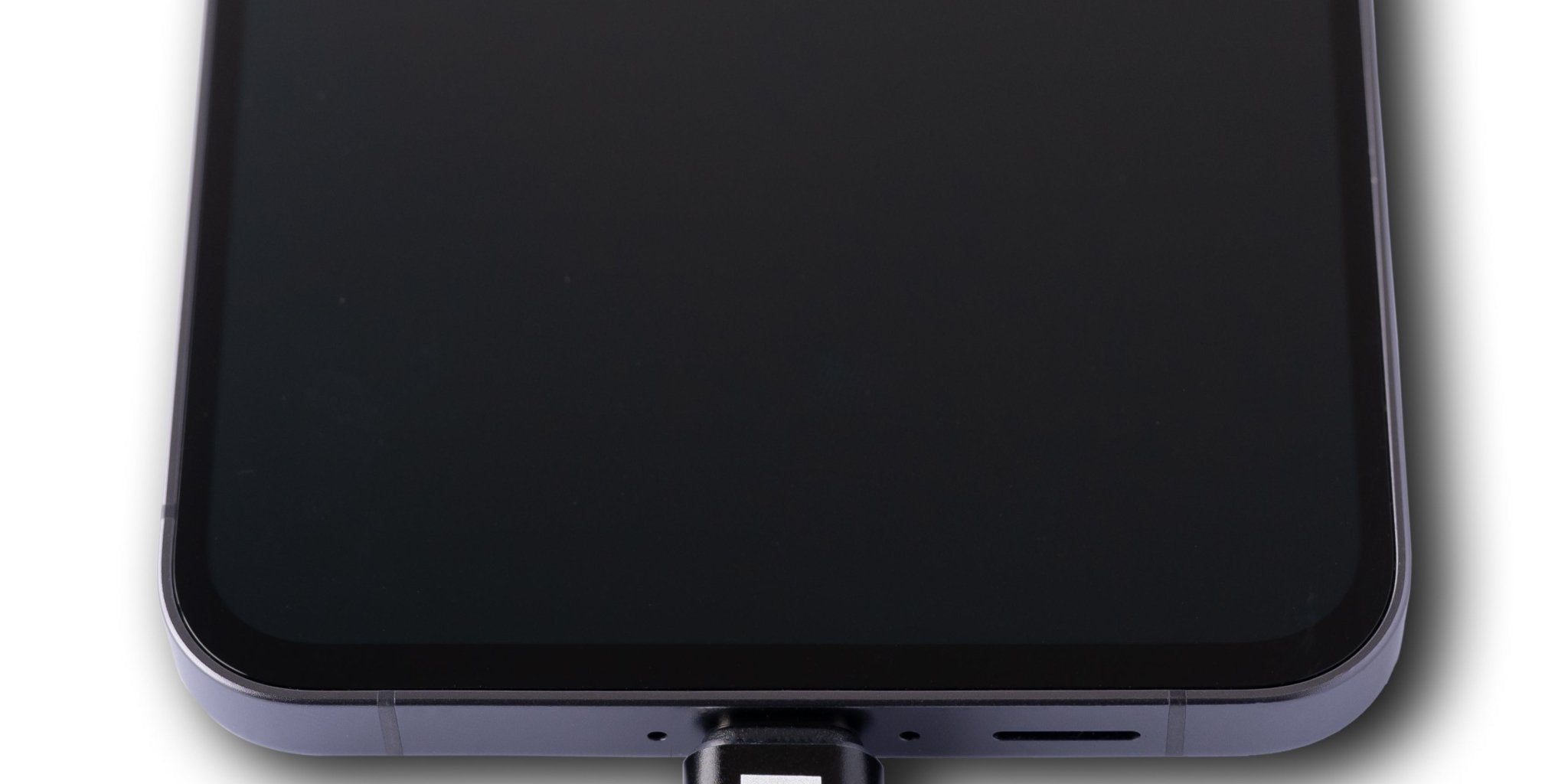 Mobile Phone Eavesdropping and Tracking - SecurityBase