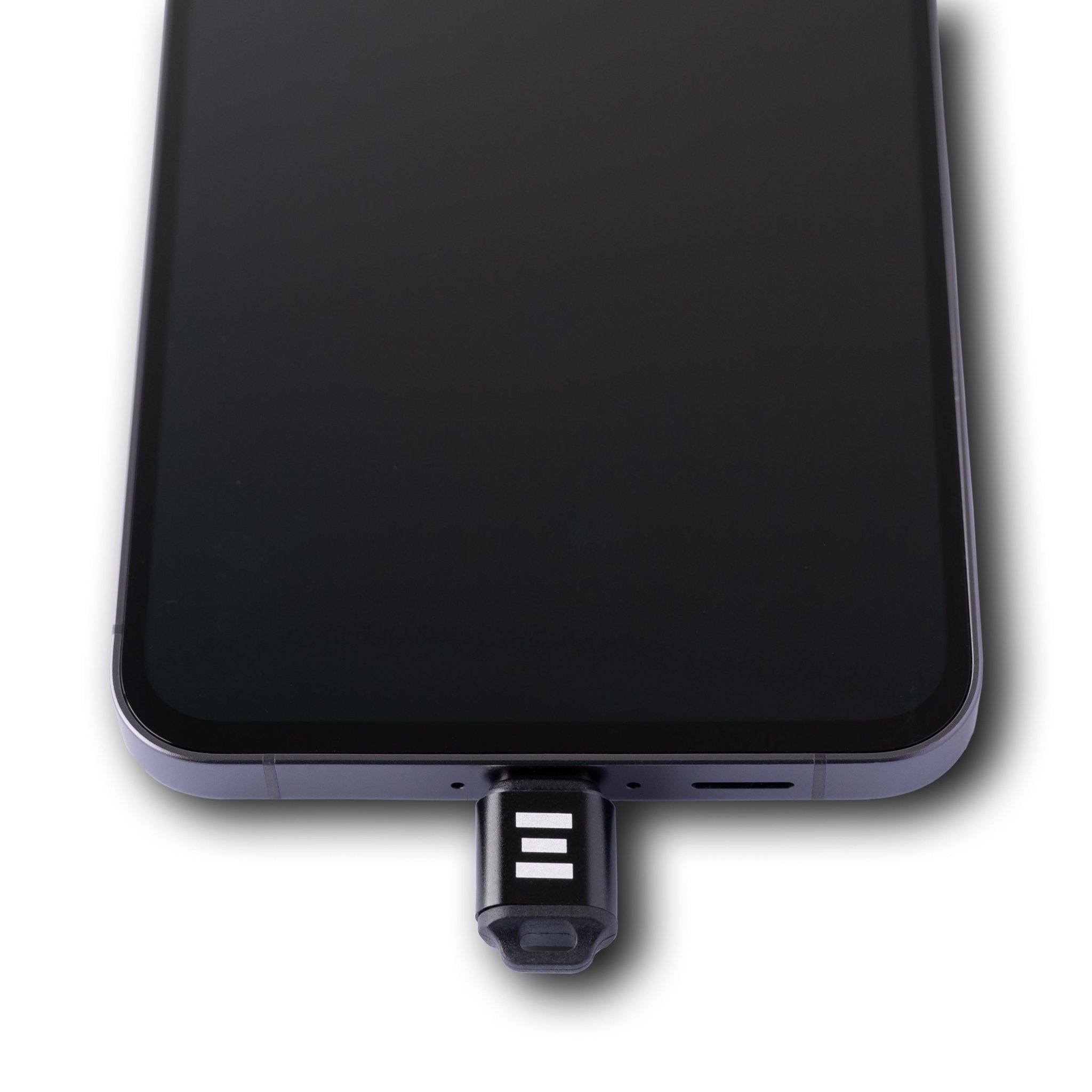 Mobile Phone Eavesdropping and Tracking - SecurityBase