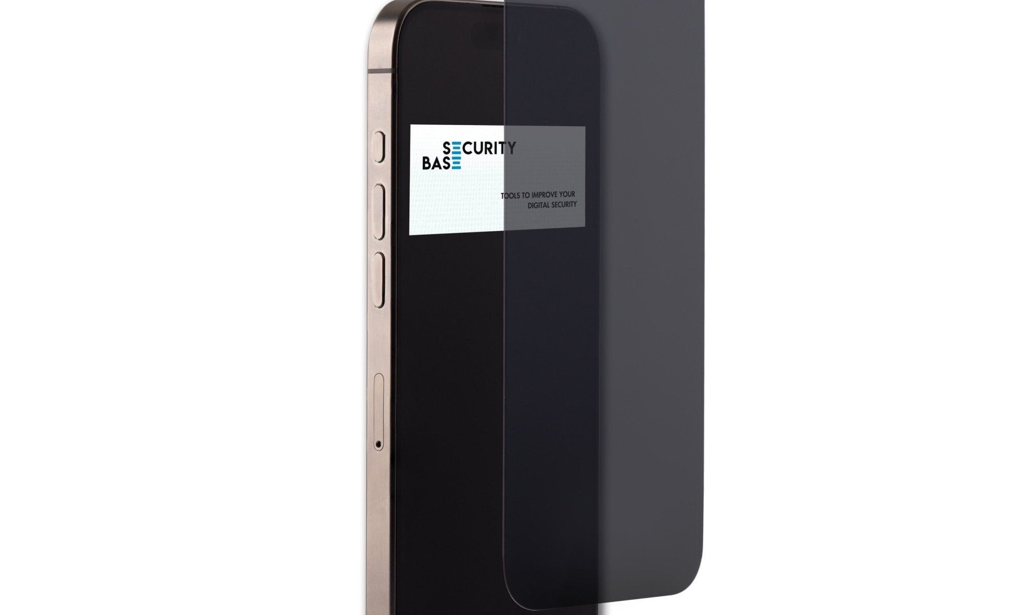 Phone Privacy Screens: Smart Mobile Security