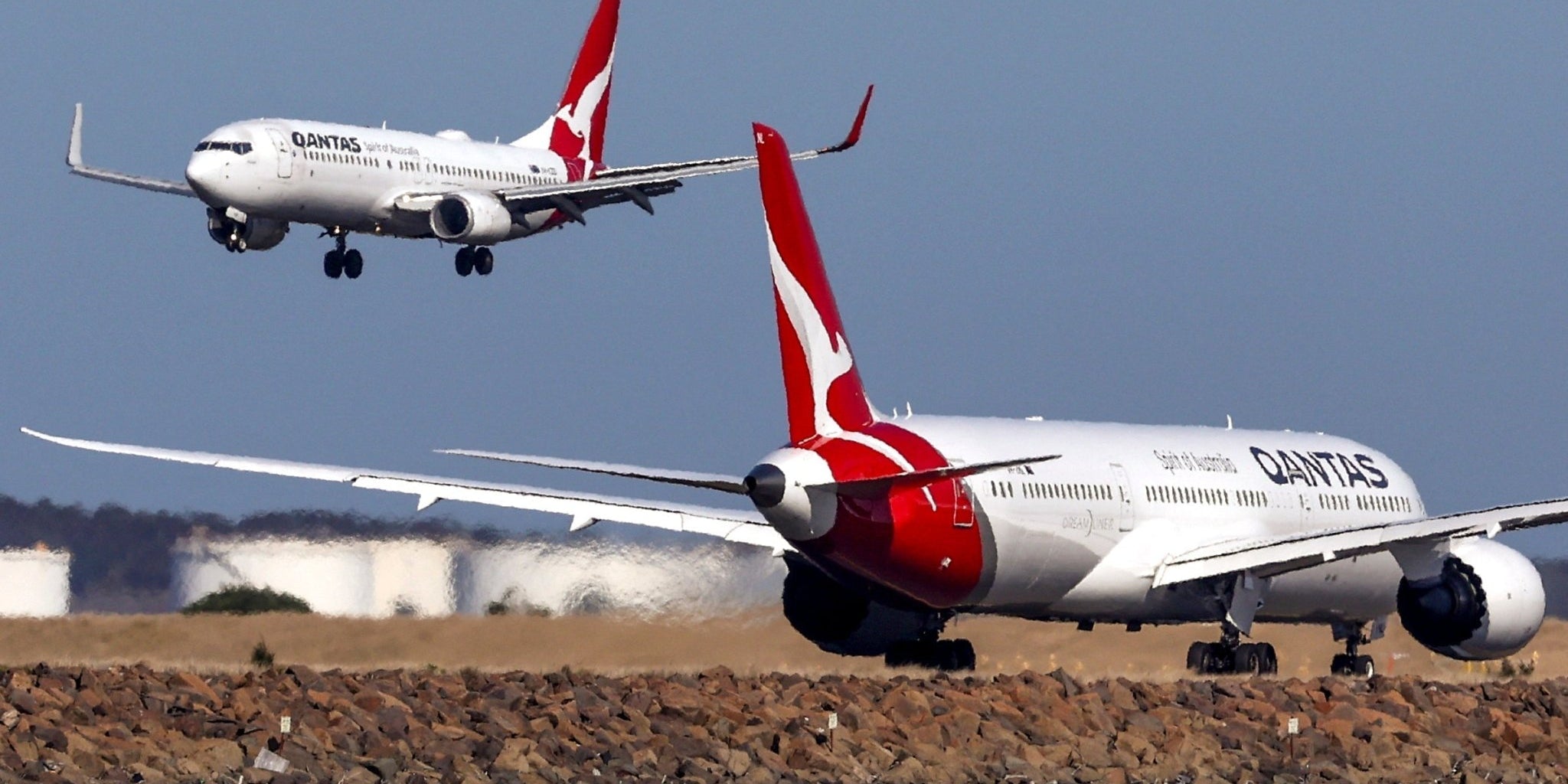 Overseas Travel Scams Are Getting Smarter — Here’s How to Stay One Step Ahead