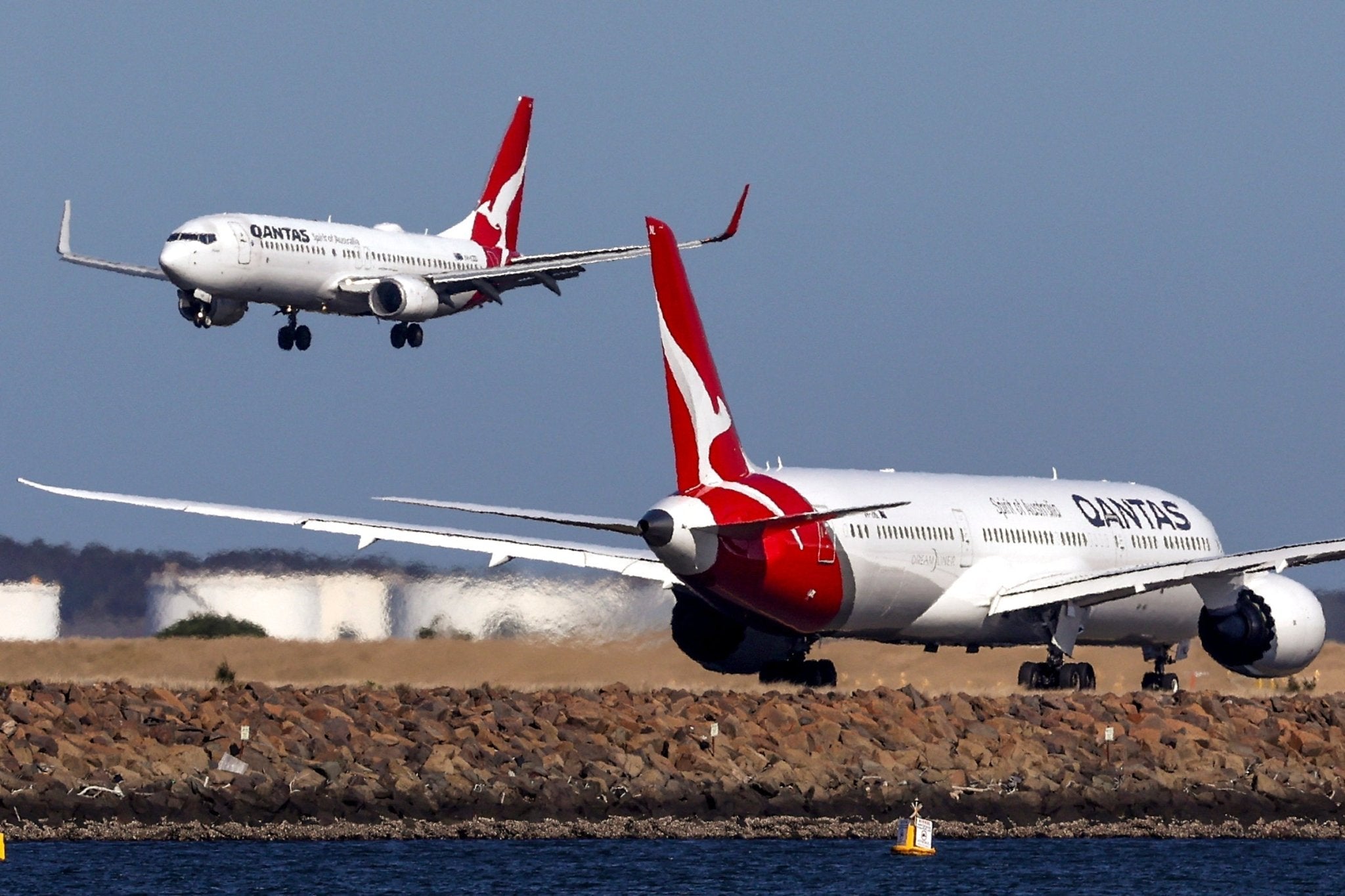 Overseas Travel Scams Are Getting Smarter - SecurityBase