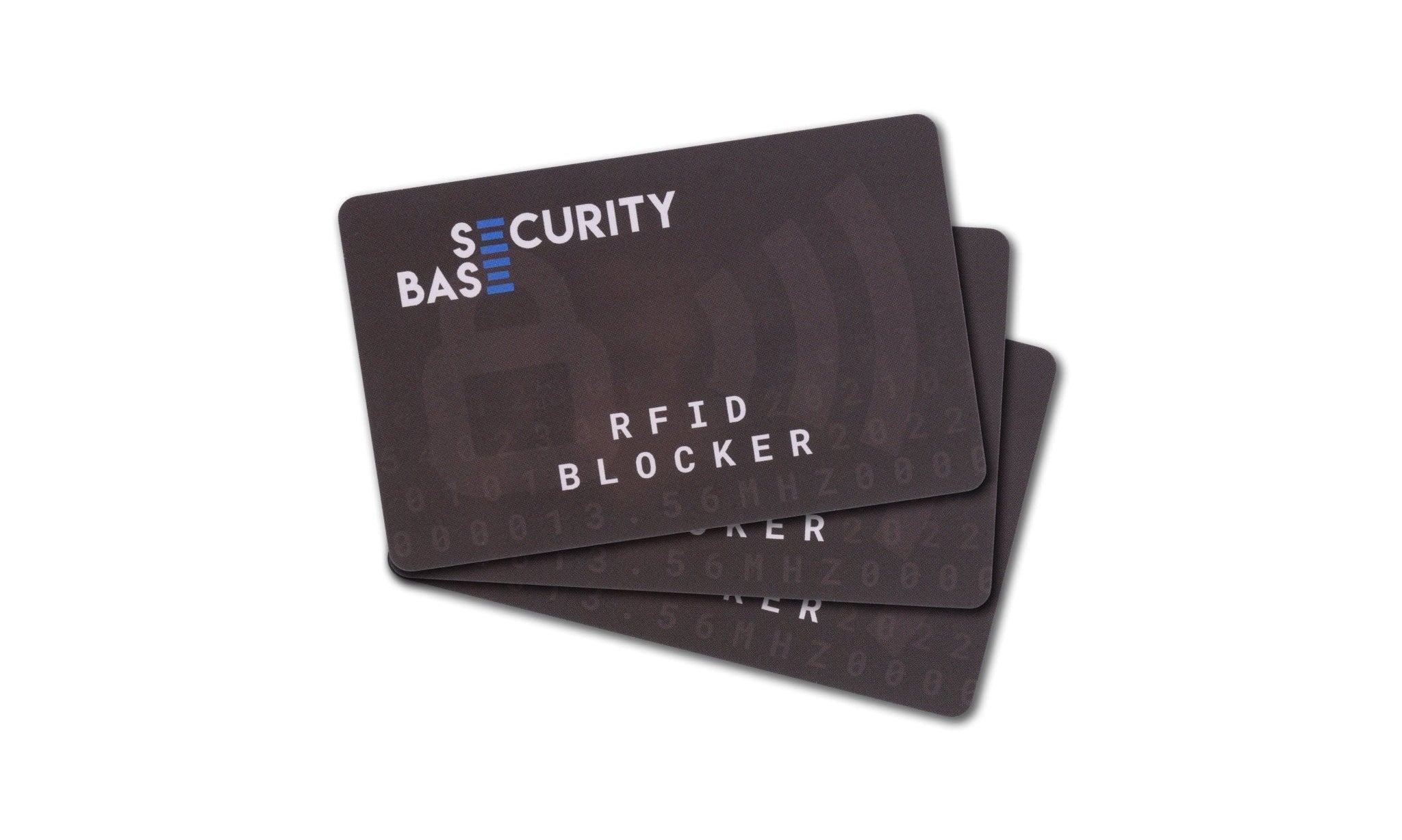 RFID Blocking Sleeves vs. RFID Blocking Cards - SecurityBase