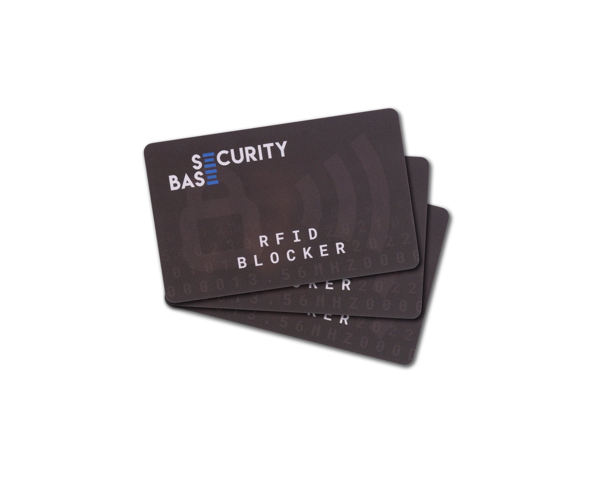 RFID Blocking Sleeves vs. RFID Blocking Cards - SecurityBase
