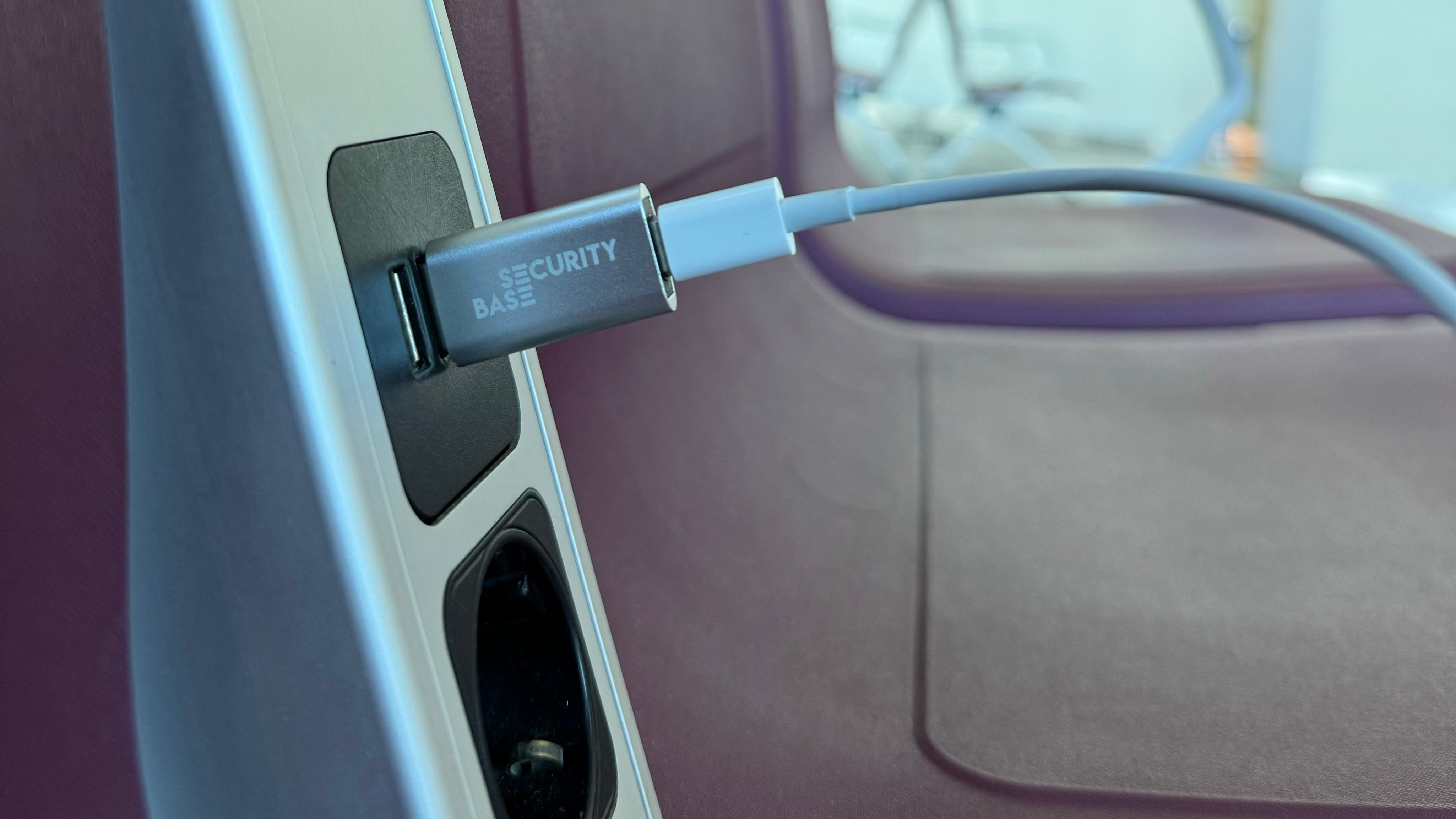 ChoiceJacking vs JuiceJacking: Understanding the New USB Charging Threat