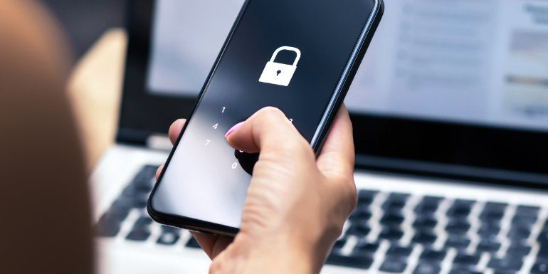 Cybersecurity Technologies - 2026 Guide - SecurityBase
