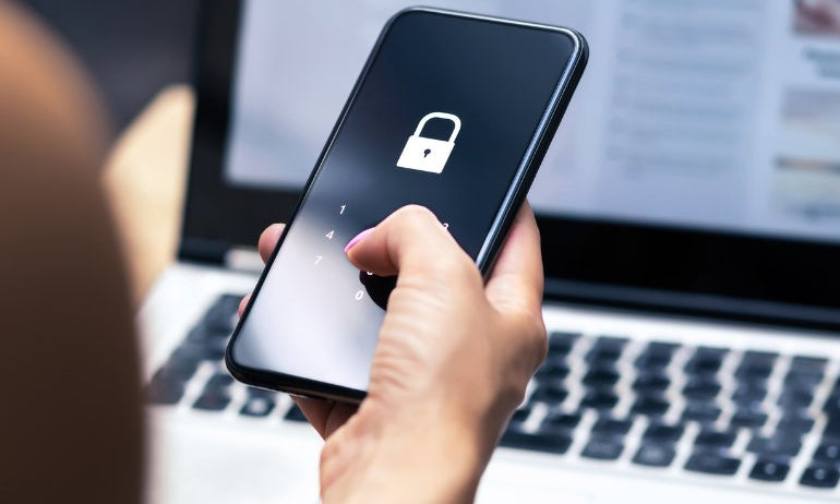Cybersecurity Technologies - 2026 Guide - SecurityBase