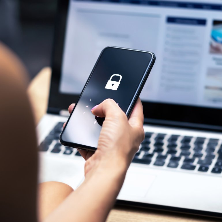 Cybersecurity Technologies - 2026 Guide - SecurityBase