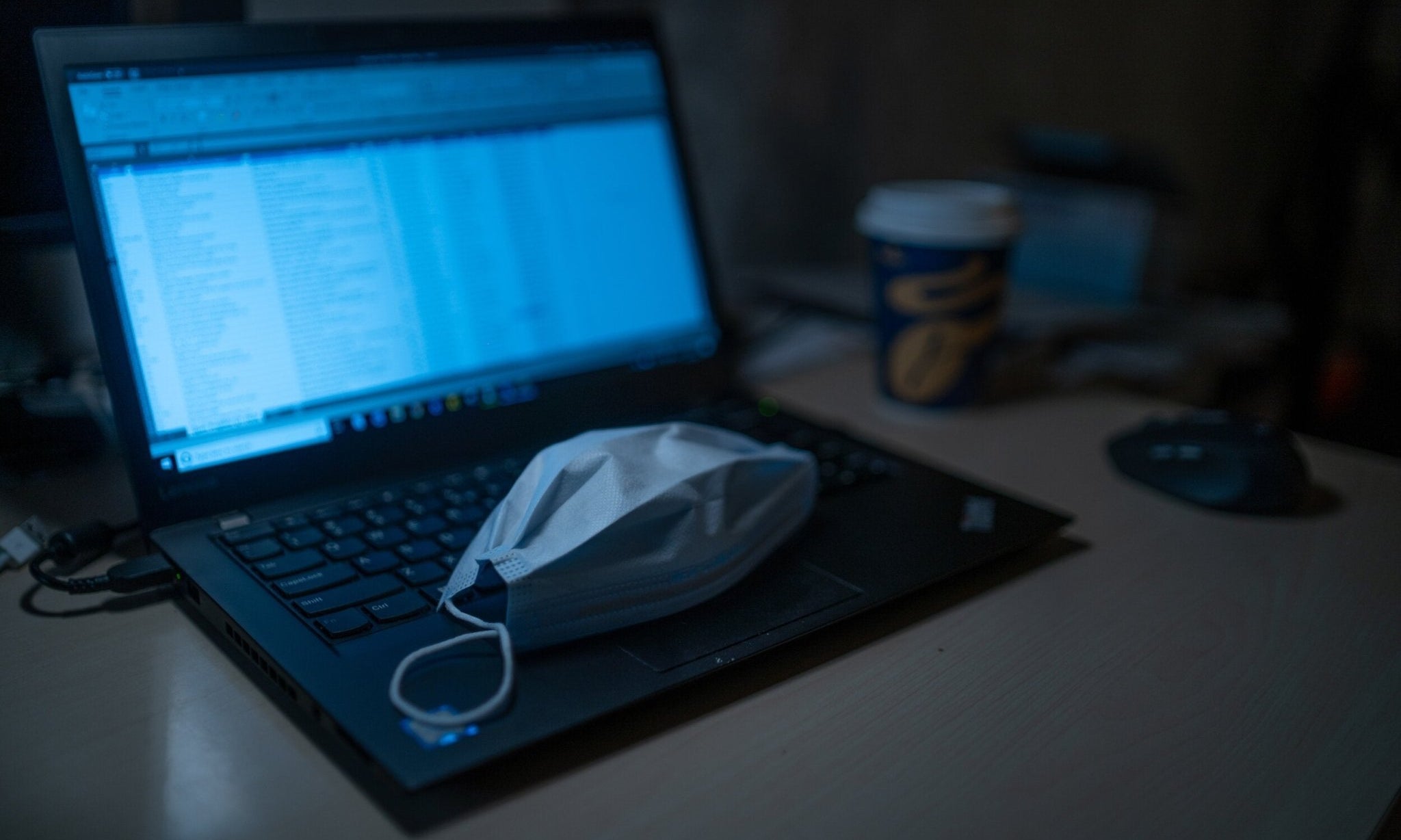 How Cyber Hygiene Can Keep You Safe in 2024 - SecurityBase