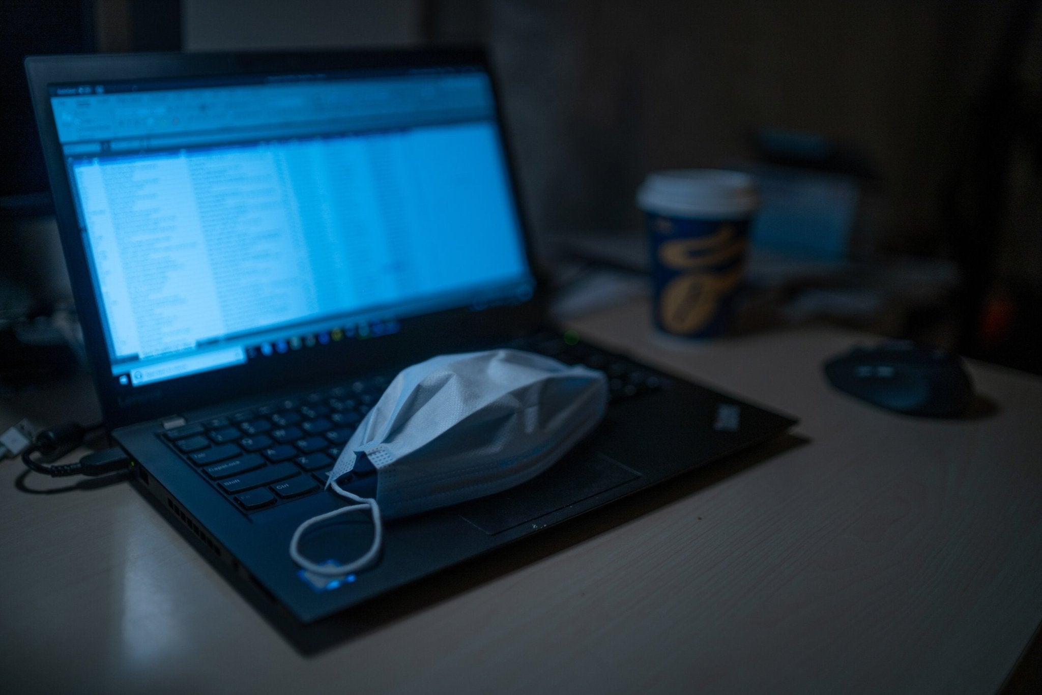 How Cyber Hygiene Can Keep You Safe in 2024 - SecurityBase