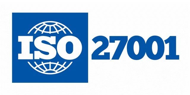 New ISO 27001:2022 standard released - SecurityBase