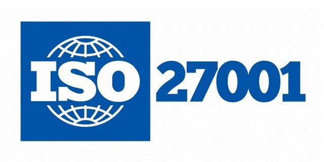 New ISO 27001:2022 standard released - Securitybase