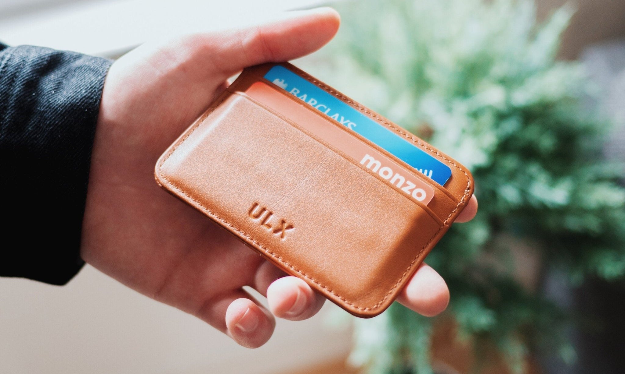 RFID Skimming 101: How to Protect Your Cards - SecurityBase