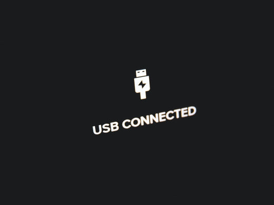 Secure USB charging: Protect Your Digital Life - Securitybase