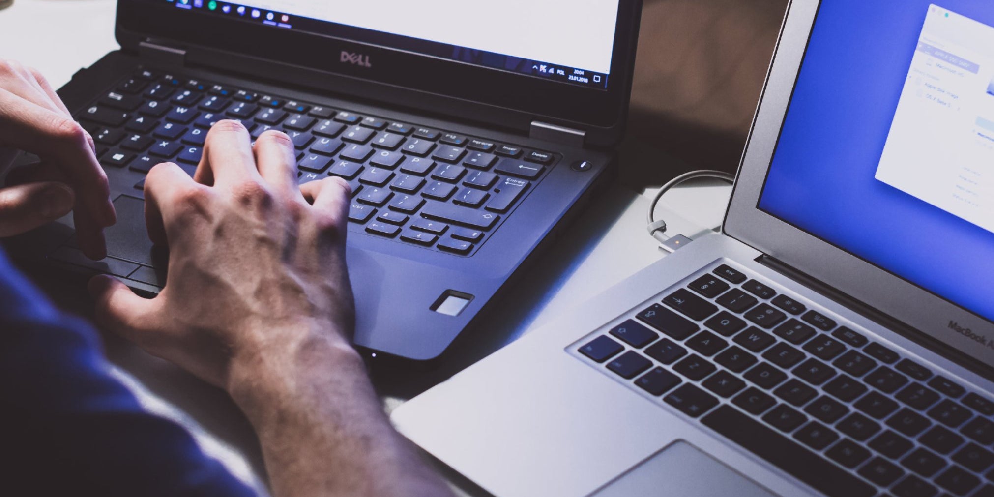 The State of Cybersecurity at Australian SMEs in 2020 - SecurityBase