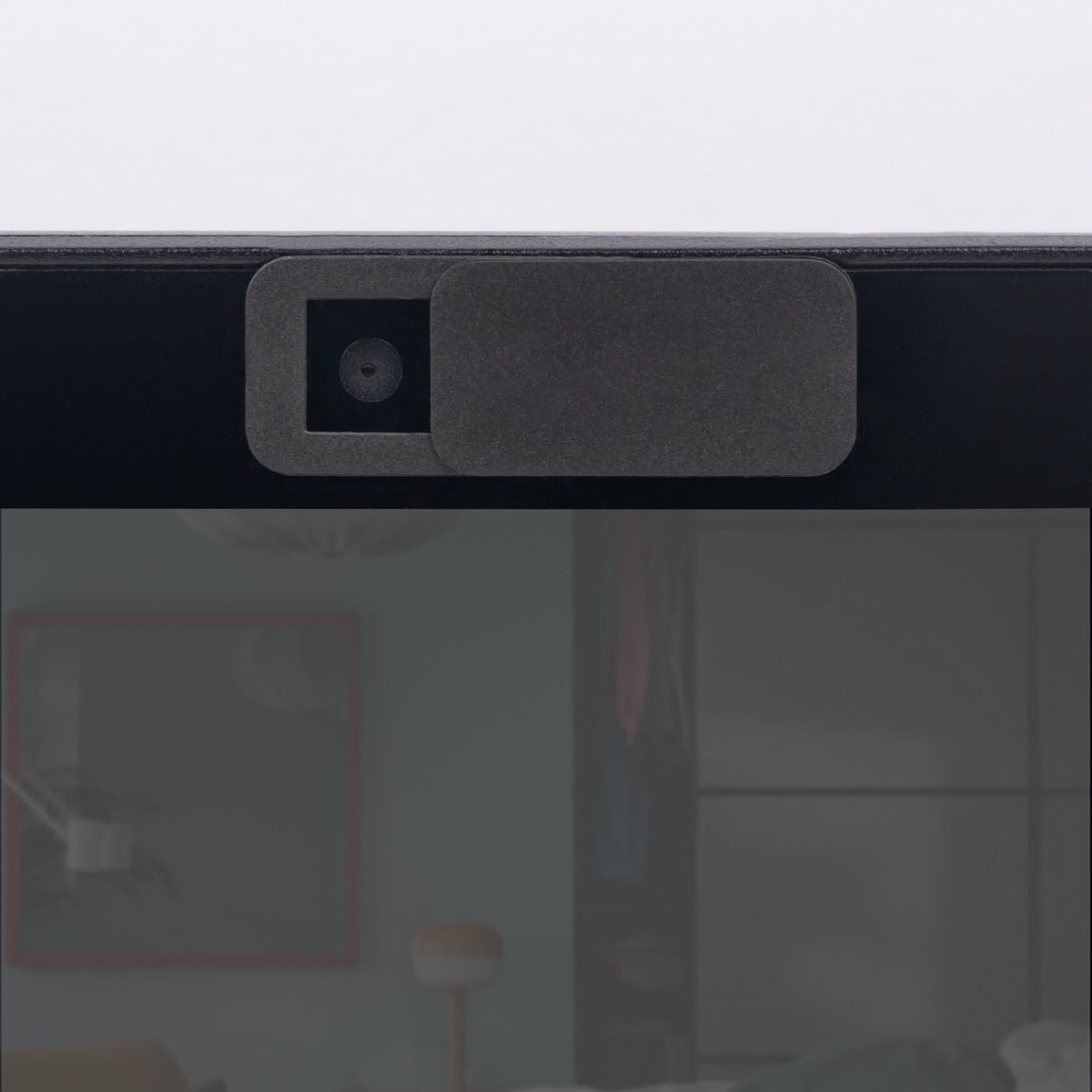 Webcam Hacking 101: How To Protect Yourself