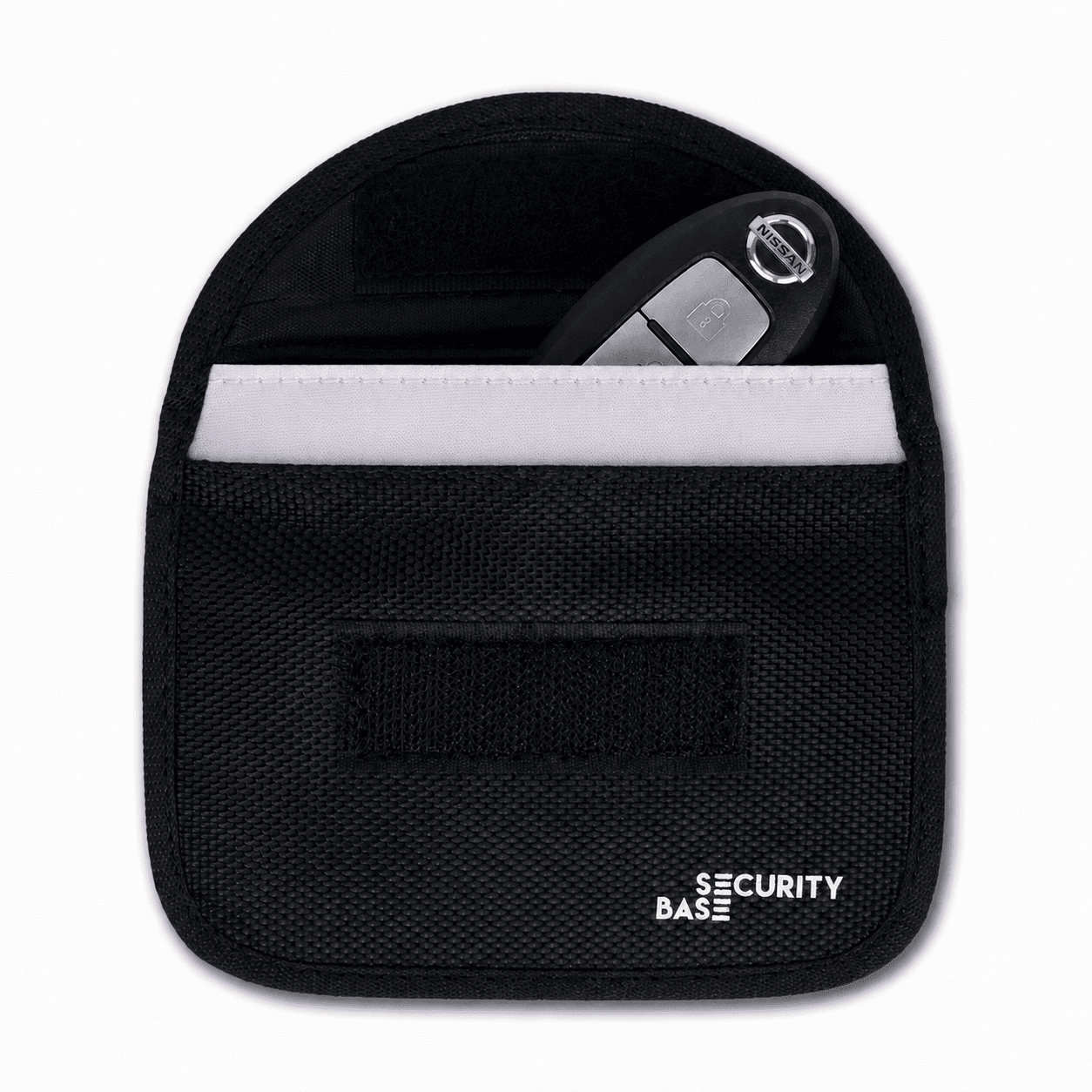 car-key-faraday-pouch